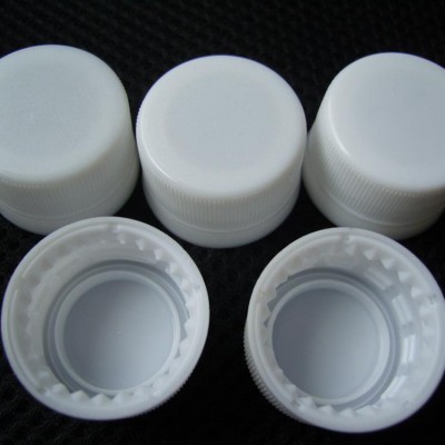 plastic bottle caps 28MM PCO1810 1881