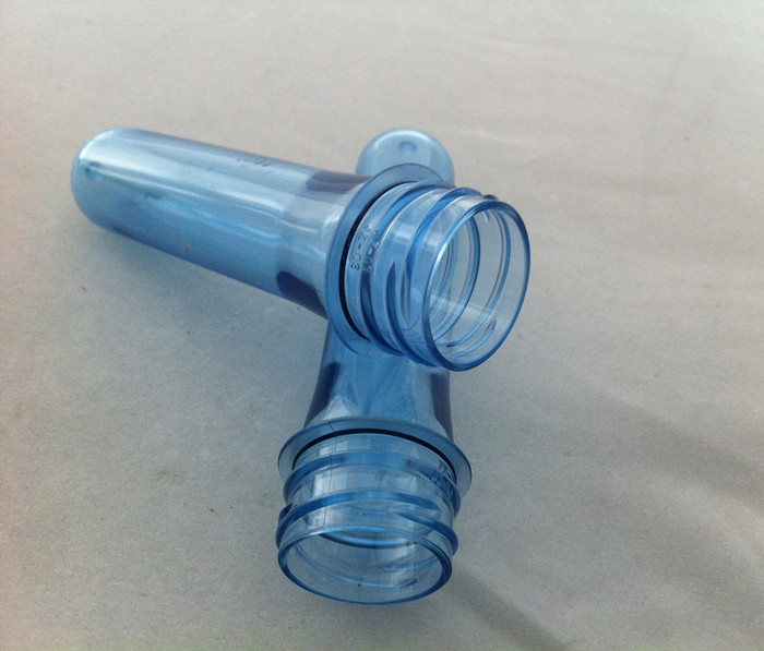 25/30MM plastic bottle preform mineral water