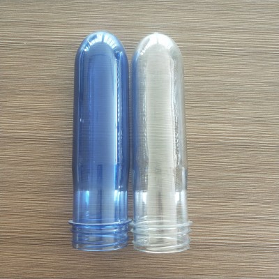 46MM PET Preform bottle